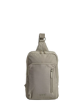 Nere Bondi Sling Backpack, Olive