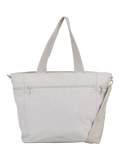 Nere Bondi Nylon Large Tote Bag 22L, imported from the UK