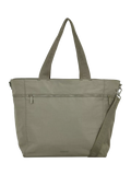 Nere Bondi Nylon Large Tote Bag 22L
