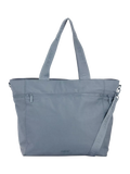 Nere Bondi Nylon Large Tote Bag 22L