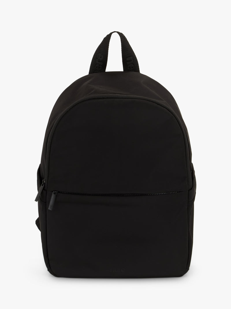 Nere Seeker backpack 14 Litre, imported from the UK