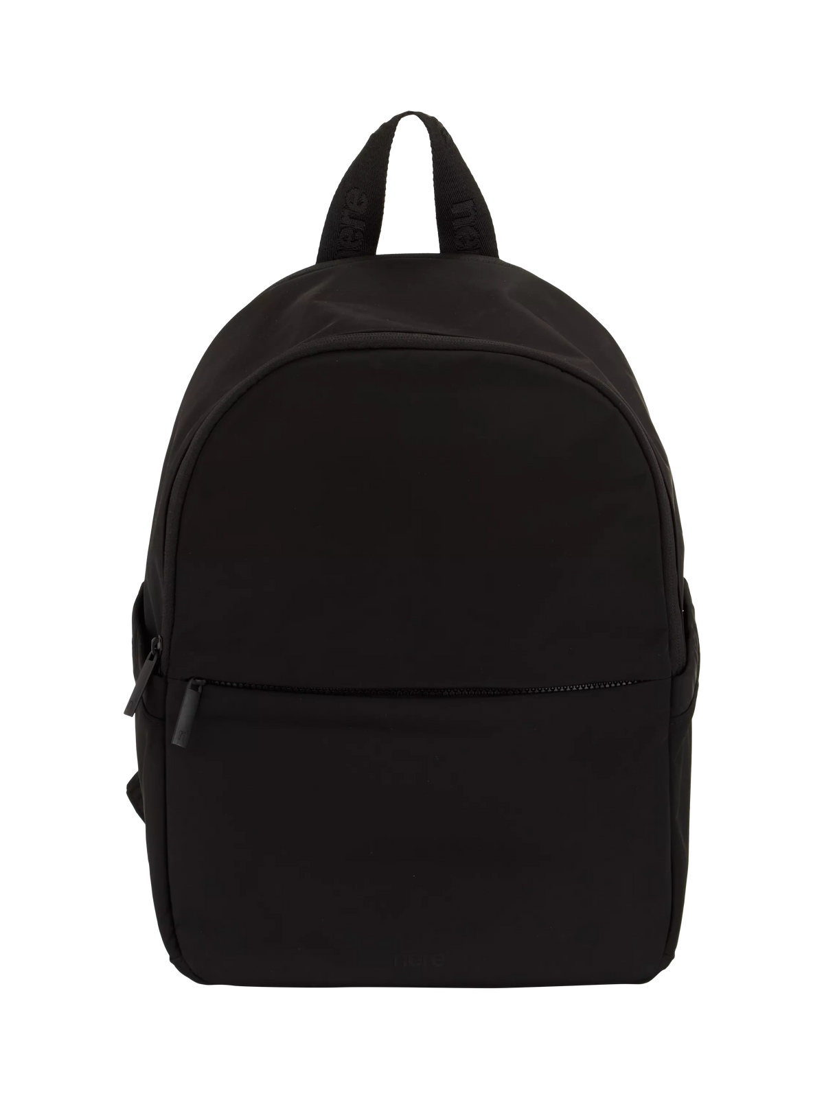 Nere Seeker Backpack 14 Litres