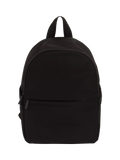 Nere Seeker Backpack, Black