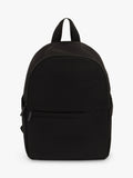 Nere Seeker backpack 14 Litre, imported from the UK