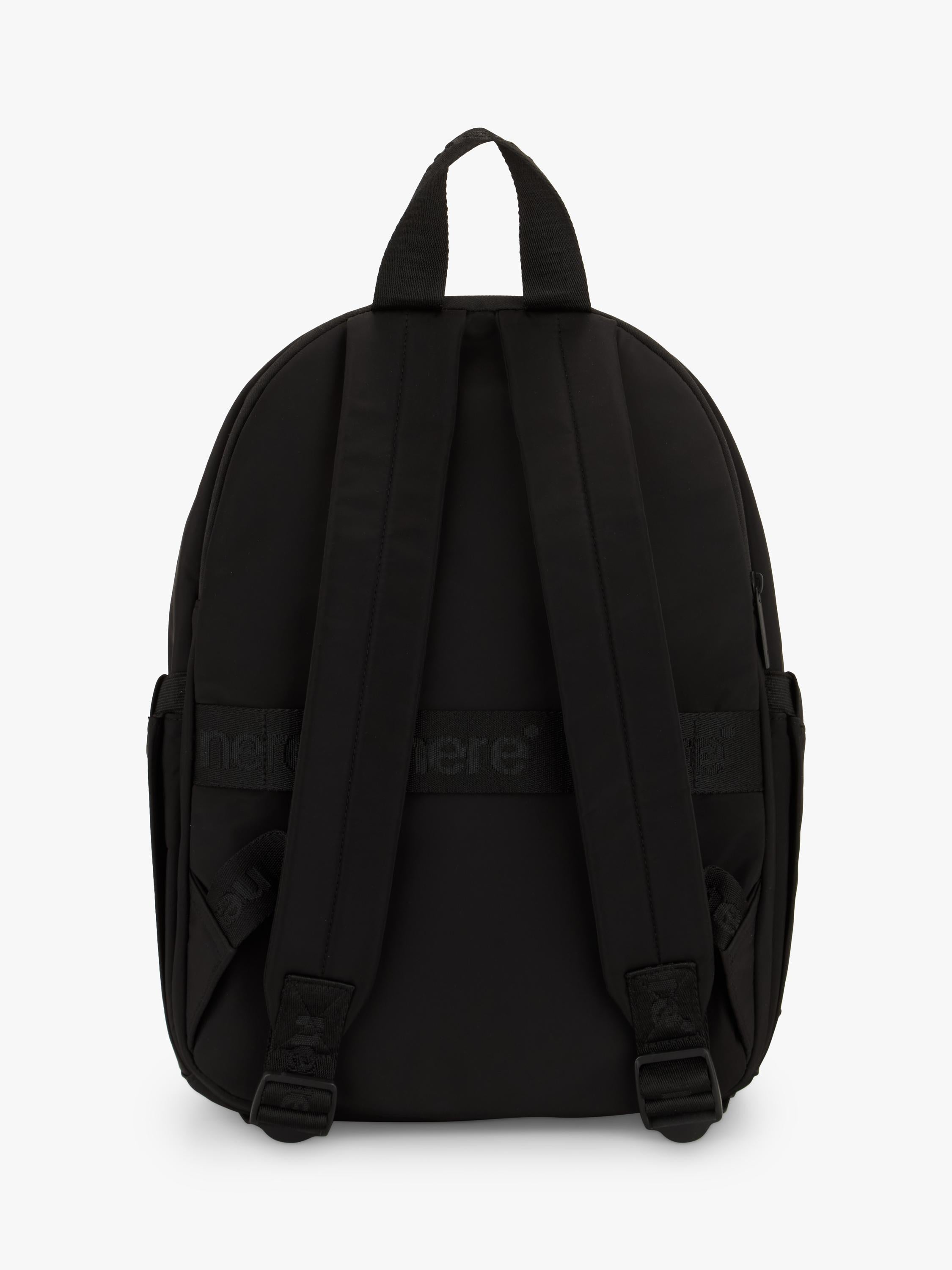 Nere Seeker backpack 14 Litre, imported from the UK