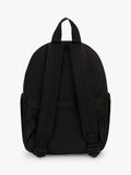 Nere Seeker backpack 14 Litre, imported from the UK