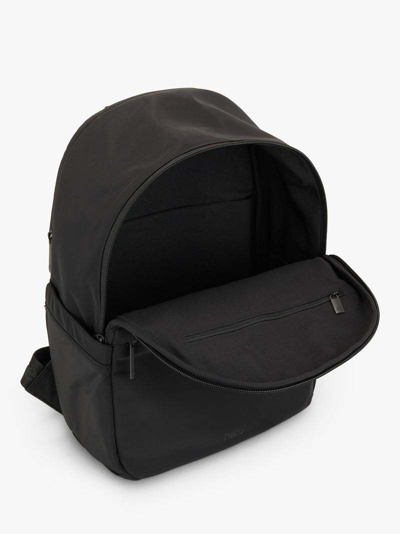 Nere Seeker backpack 14 Litre, imported from the UK