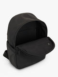 Nere Seeker backpack 14 Litre, imported from the UK