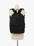 Nere Seeker backpack 14 Litre, imported from the UK