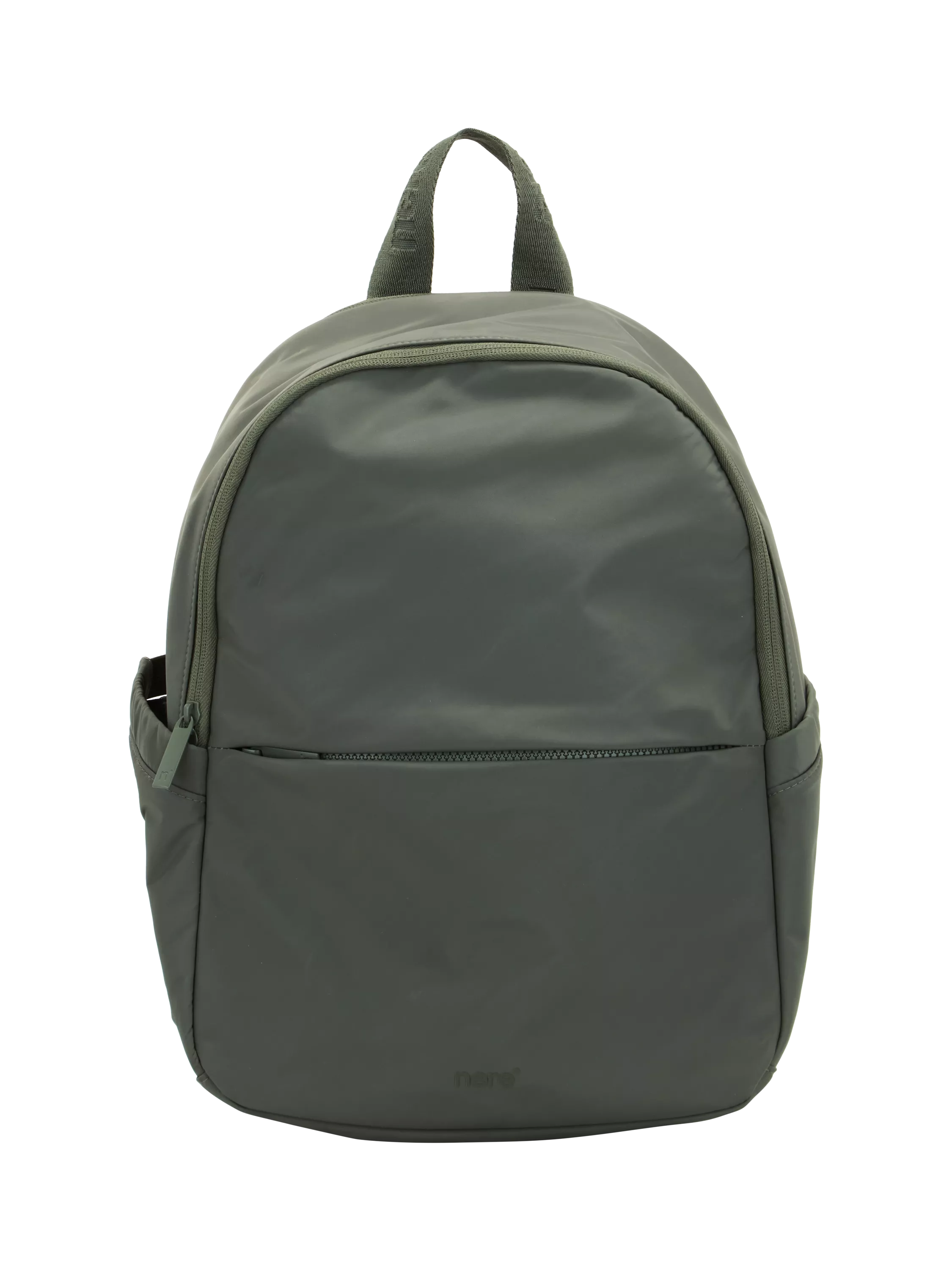 Nere Seeker Backpack, Khaki