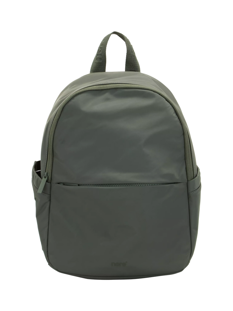 Nere Seeker Backpack, Khaki