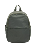 Nere Seeker Backpack, Khaki