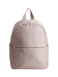 Nere Seeker Backpack, Taupe