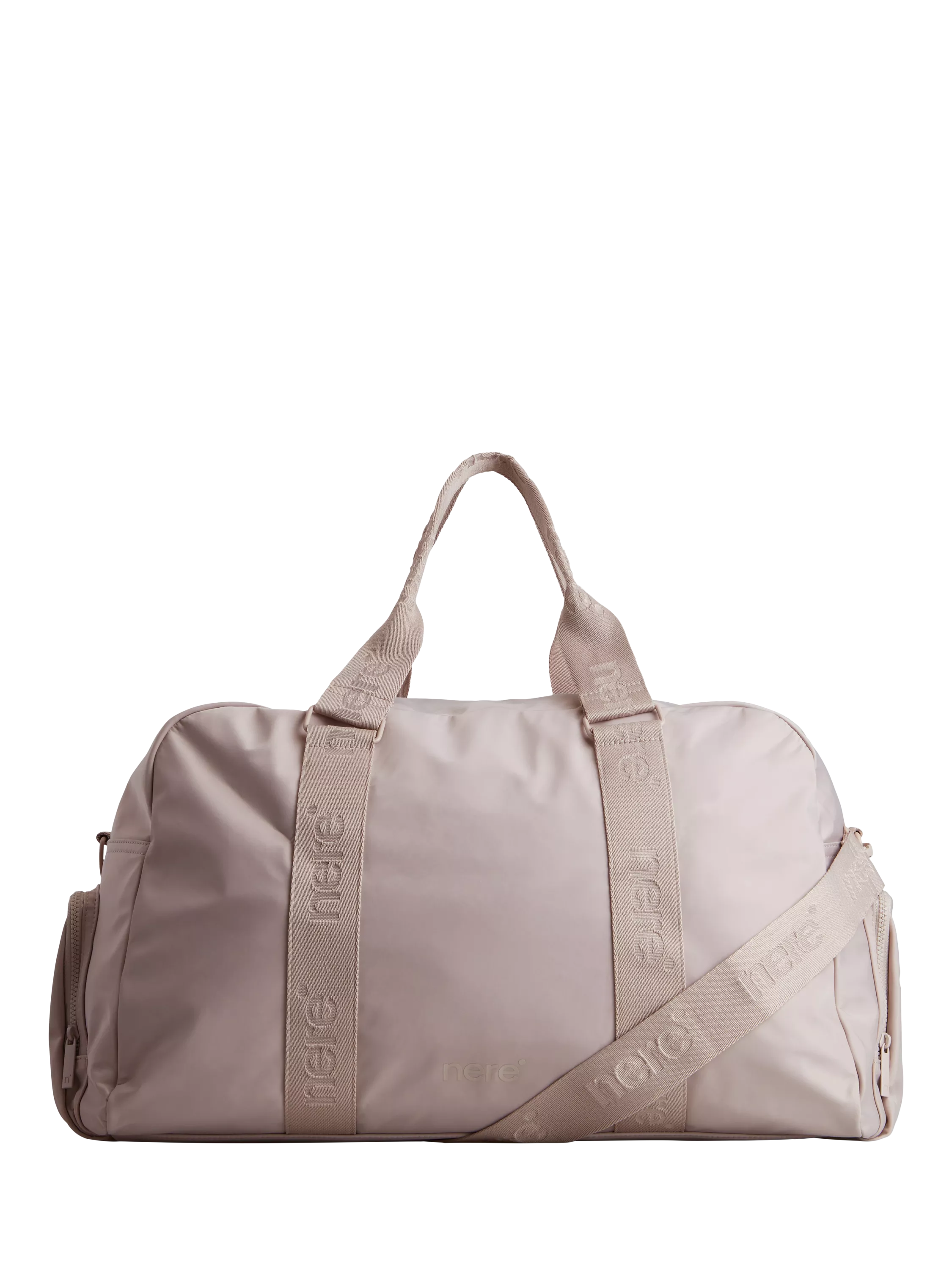 Nere Seeker Duffle Bag 26L