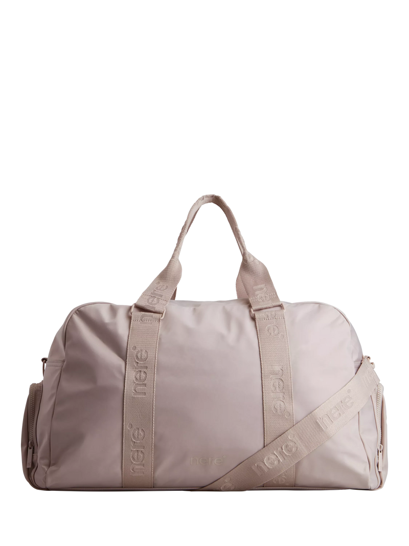 Nere Seeker Duffle Bag 26L