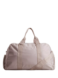 Nere Seeker Duffle Bag 26L