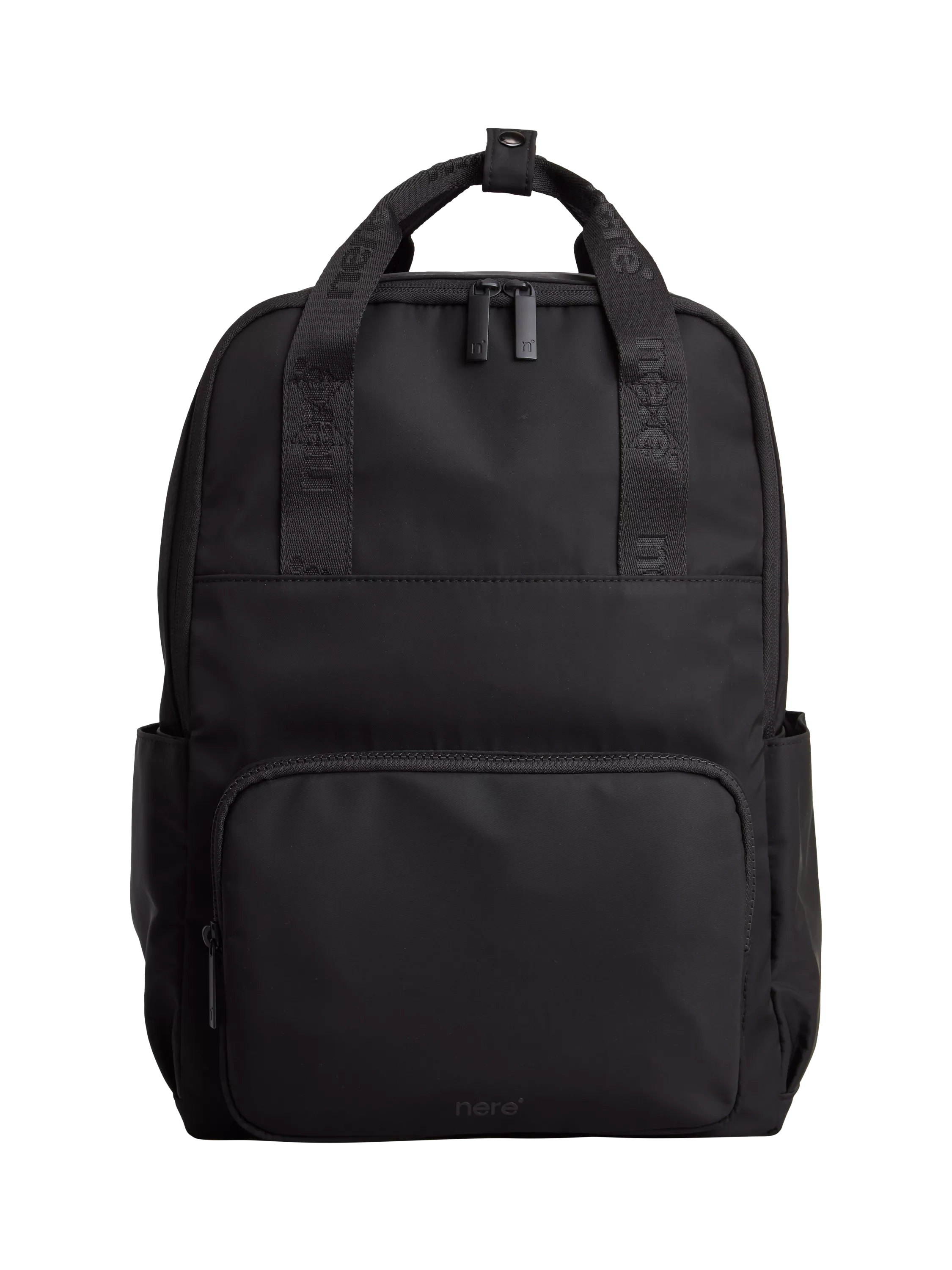 Nere Seeker backpack 14L (British brand)
