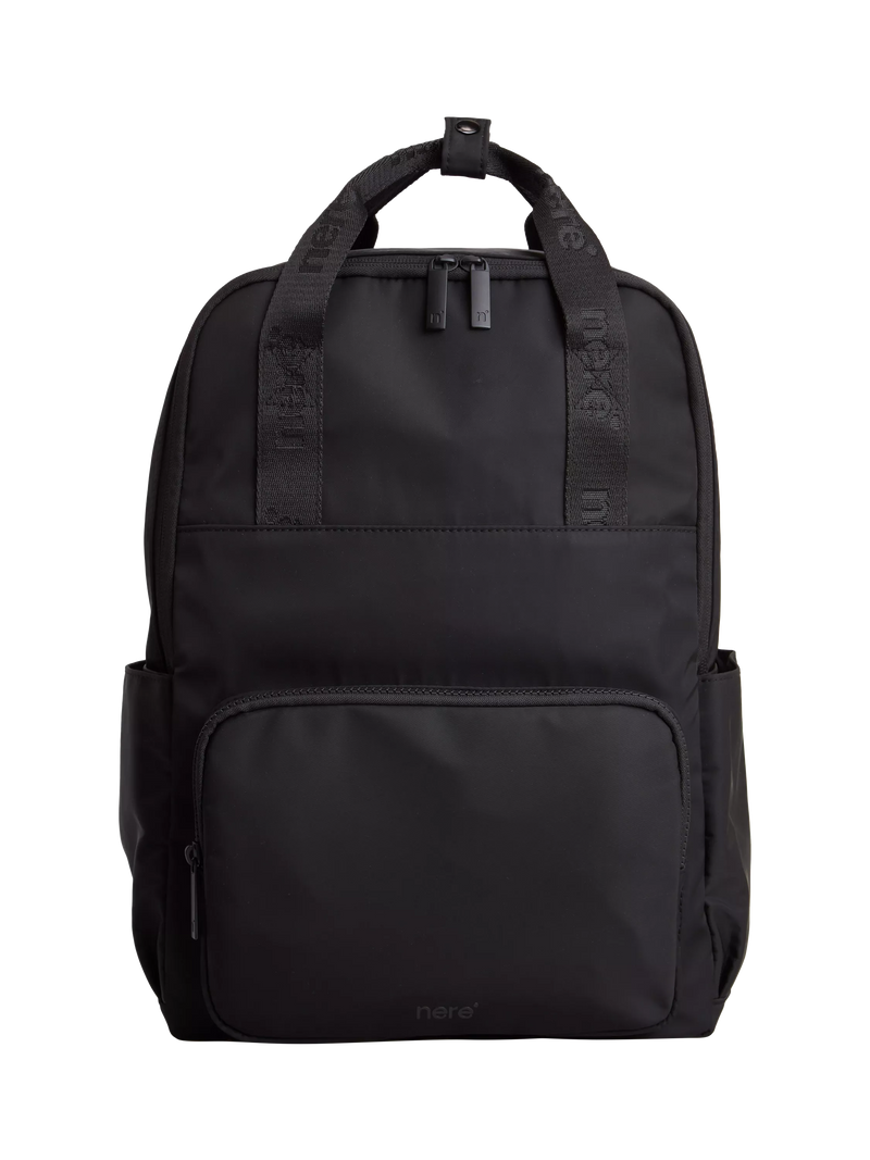 Nere Seeker backpack 14L (British brand)