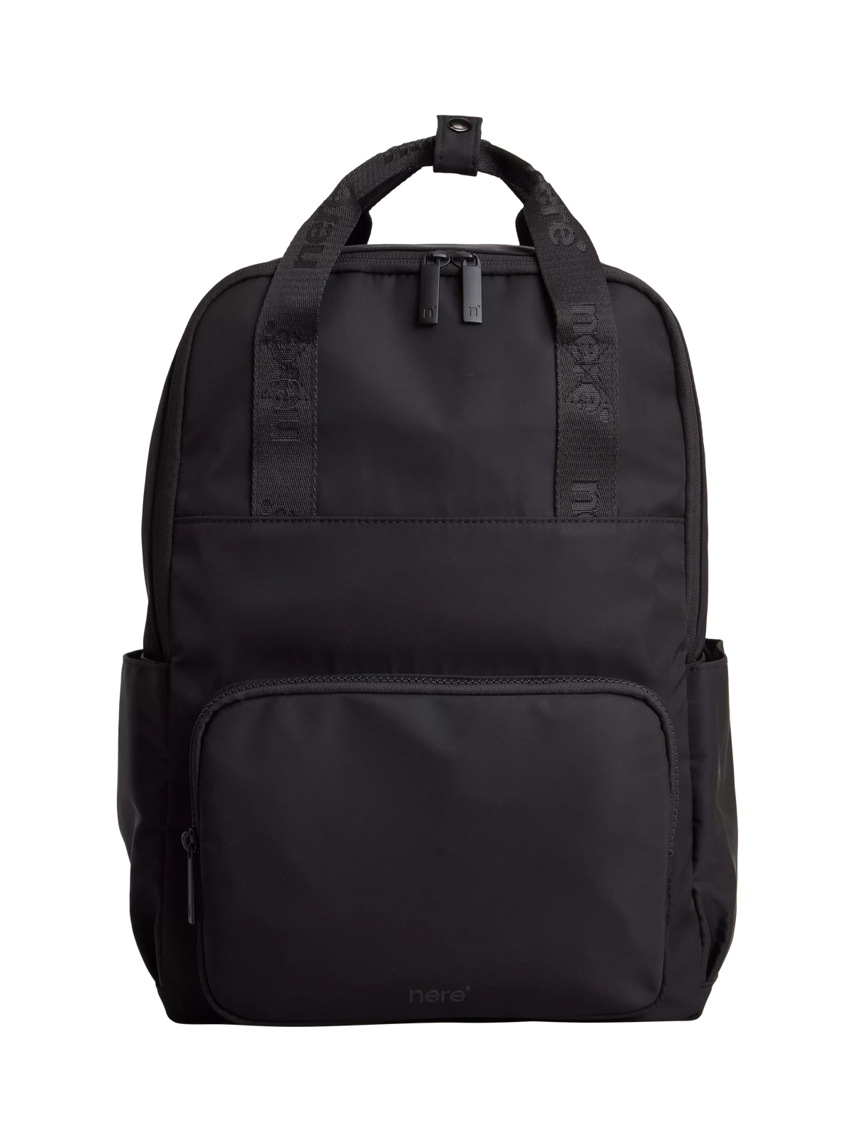 Nere Seeker backpack 14L (British brand)