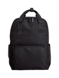 Nere Seeker backpack 14L (British brand)
