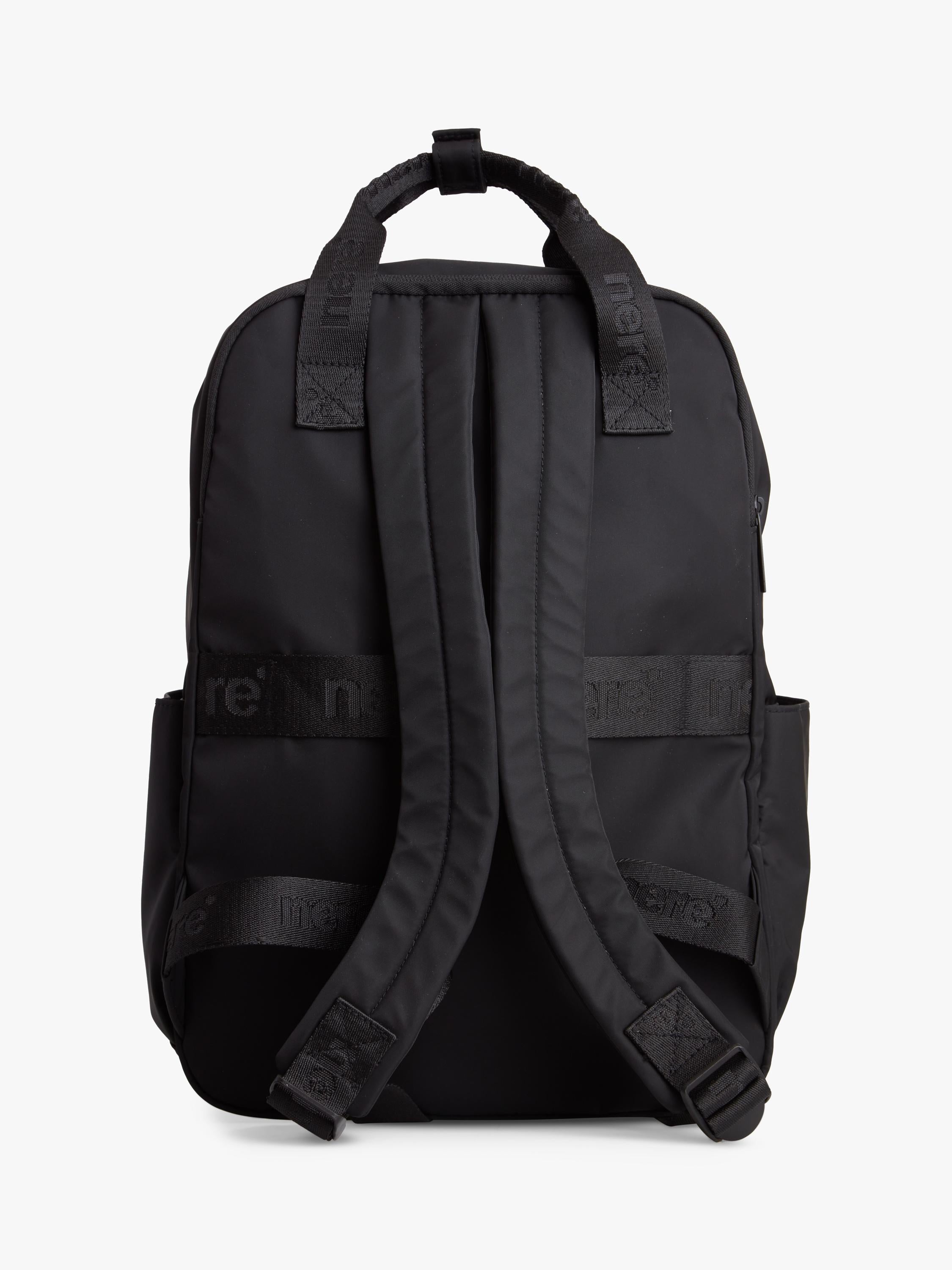 Nere Seeker backpack 14L (British brand)