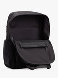 Nere Seeker backpack 14L (British brand)