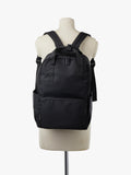 Nere Seeker backpack 14L (British brand)