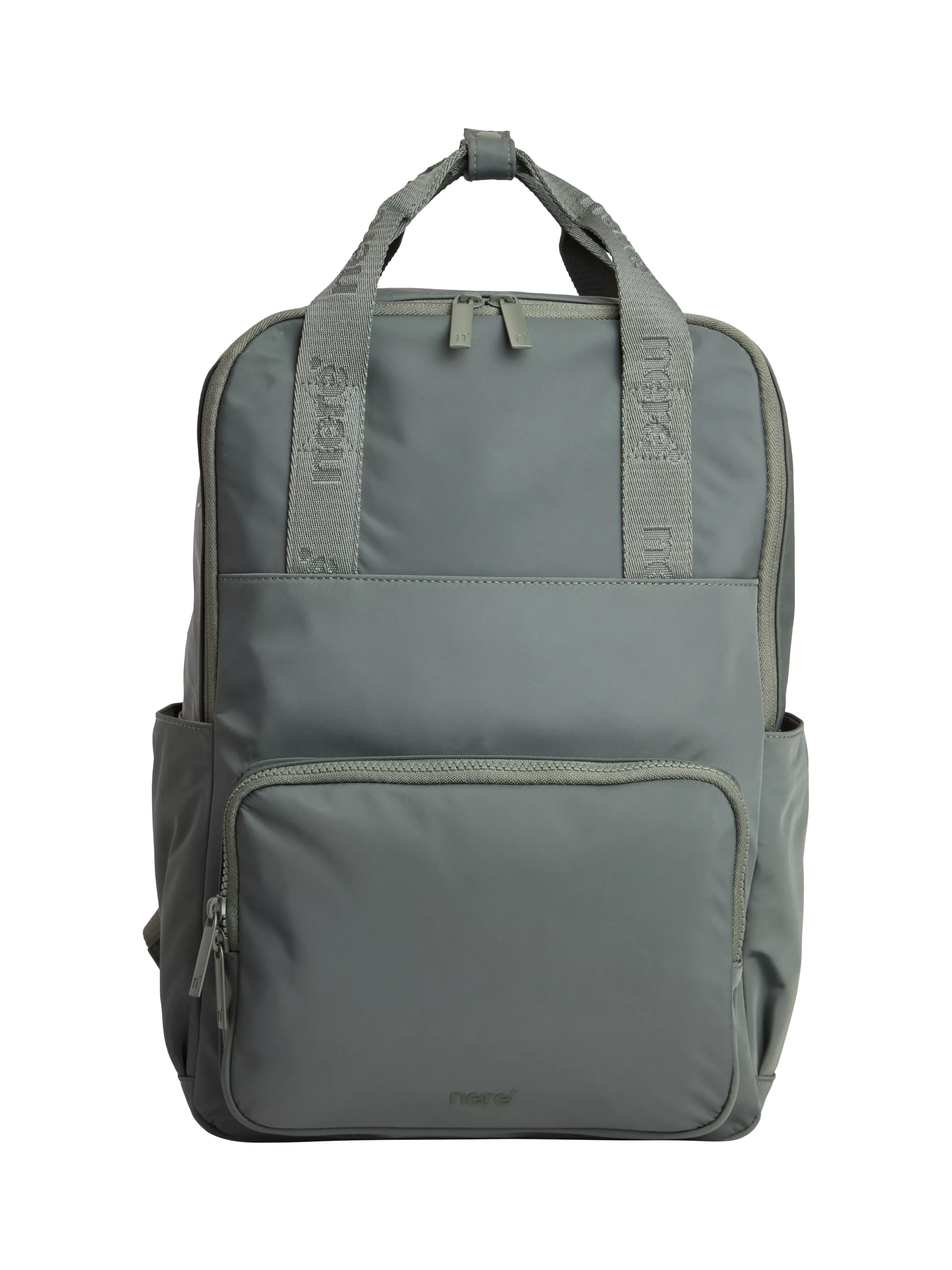 Nere Seeker Backpack, 14L