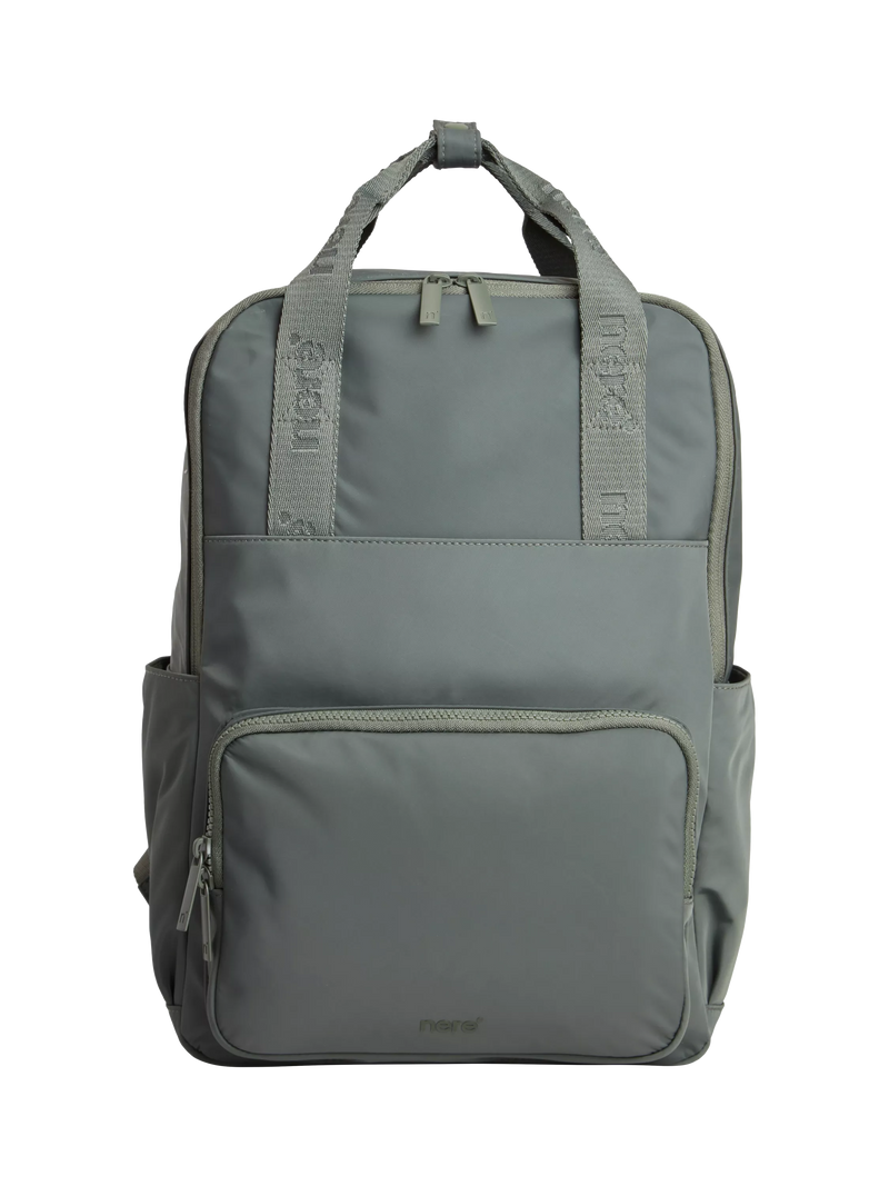 Nere Seeker Backpack, 14L