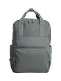 Nere Seeker Backpack, 14L