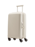 Nere Bondi 4-Wheel Spinner Cabin Suitcase 56cm 35L