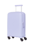 Nere Bondi 4-Wheel Spinner Cabin Suitcase 56cm 35L