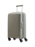 Nere Bondi 4-Wheel Spinner Cabin Suitcase 56cm 35L