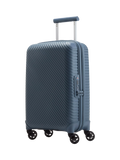 Nere Bondi 4-Wheel Spinner Cabin Suitcase 56cm 35L