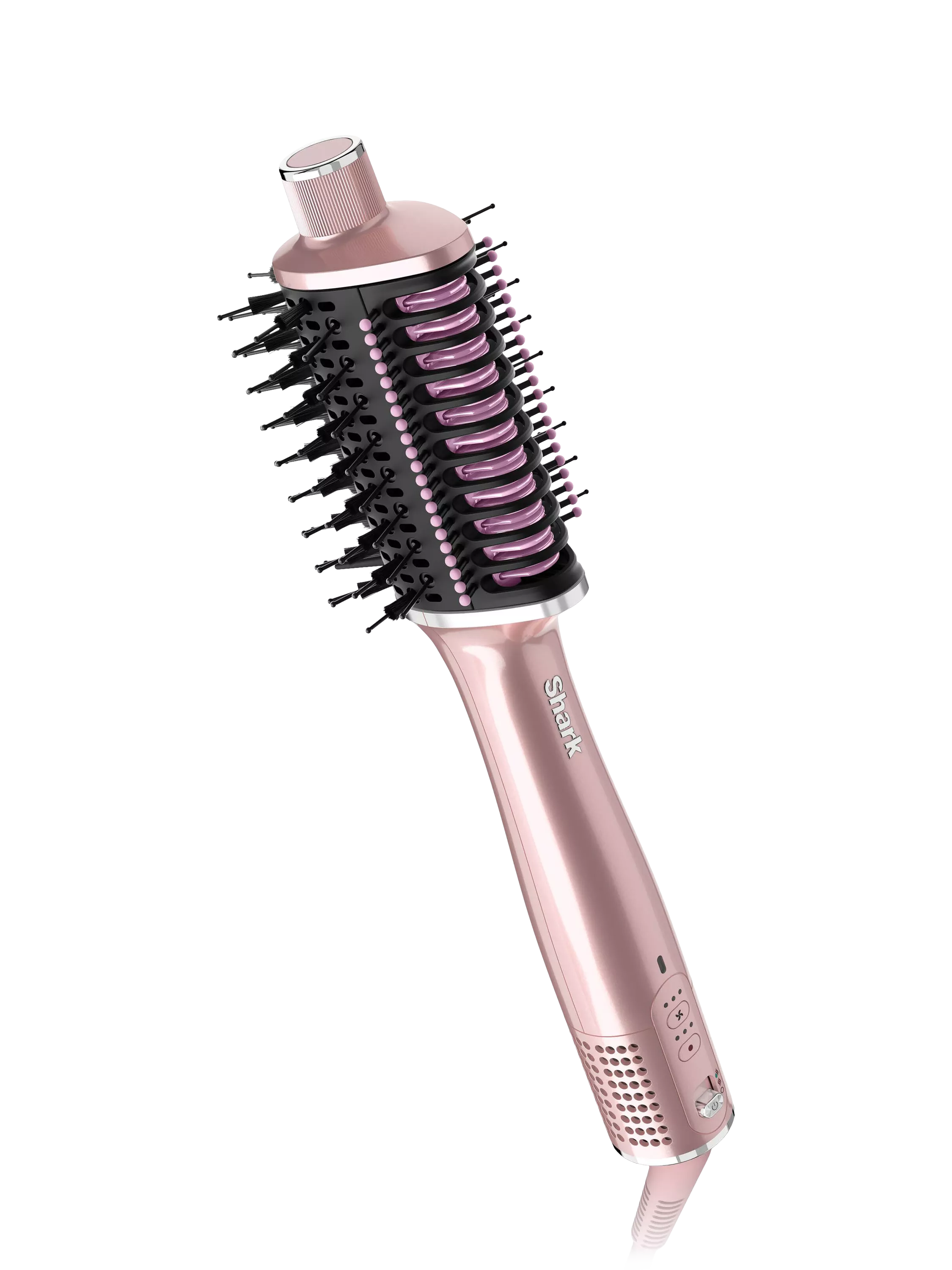 Shark Glossi 2-in-1 Hot Tool & Air Glosser Hair Styler