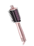 Shark Glossi 2-in-1 Hot Tool & Air Glosser Hair Styler
