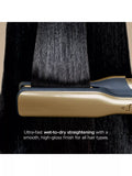 Shark Glam Multi Styler French Gold, imported from the UK