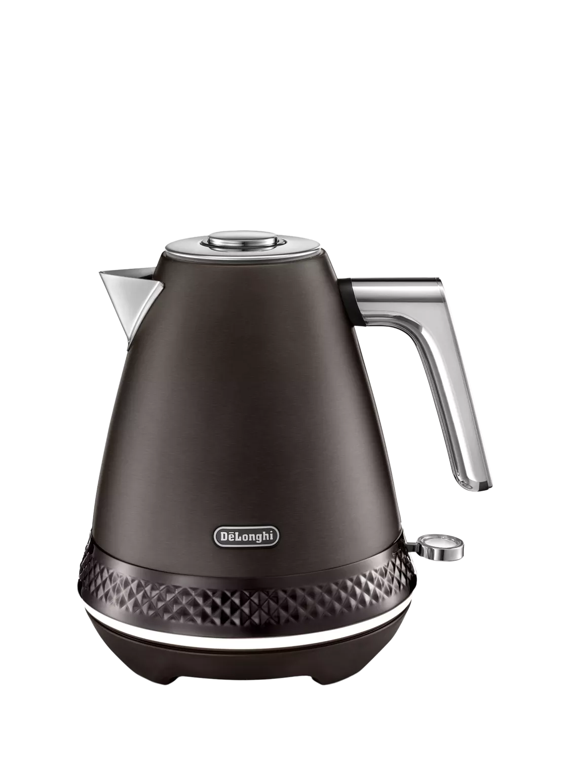 De'Longhi Diadema KBV3001 kettle 1.7L, UK version