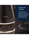 De'Longhi Diadema KBV3001 kettle 1.7L, UK version