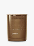 SKANDINAVISK Stuga scented candle 200g (British brand)