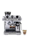 De'Longhi La Specialista Maestro EC9885 coffee machine, UK version