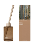 SKANDINAVISK Stuga Reed Diffuser 200ml, UK version