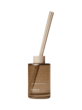 SKANDINAVISK Stuga Reed Diffuser 200ml, UK version