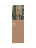 SKANDINAVISK Stuga Reed Diffuser 200ml, UK version
