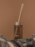 SKANDINAVISK Stuga Reed Diffuser 200ml, UK version