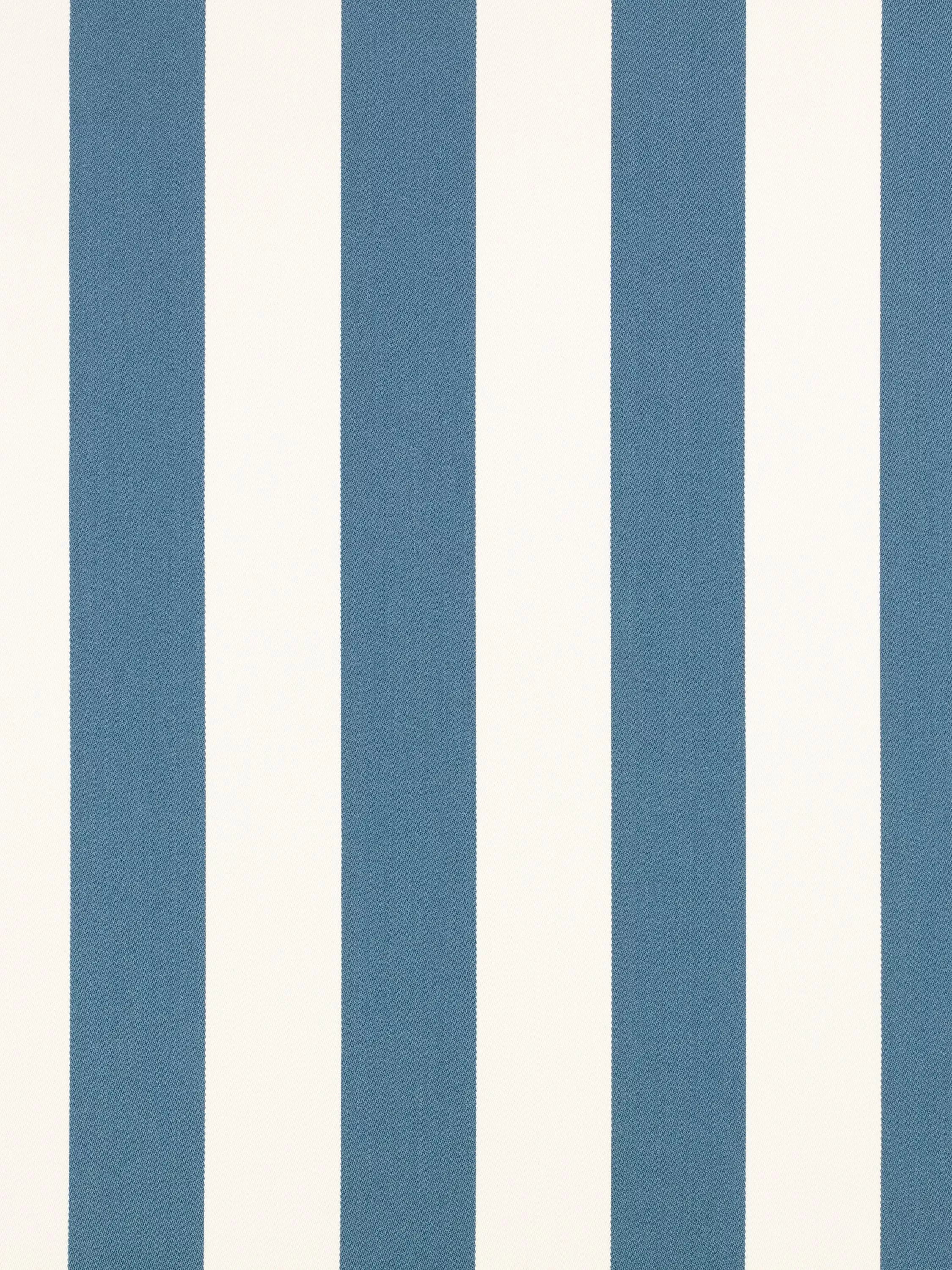 Romo Aron furnishing fabric - British product