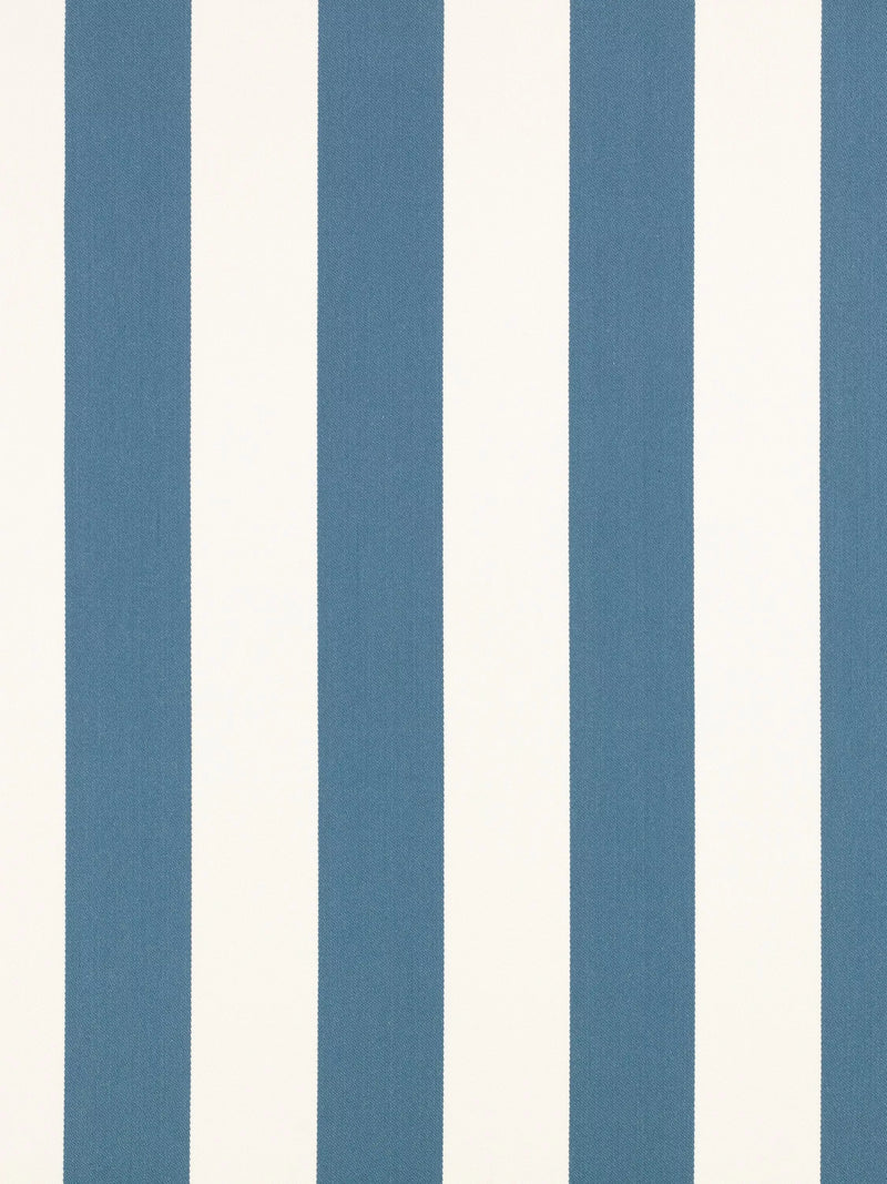 Romo Aron furnishing fabric - British product