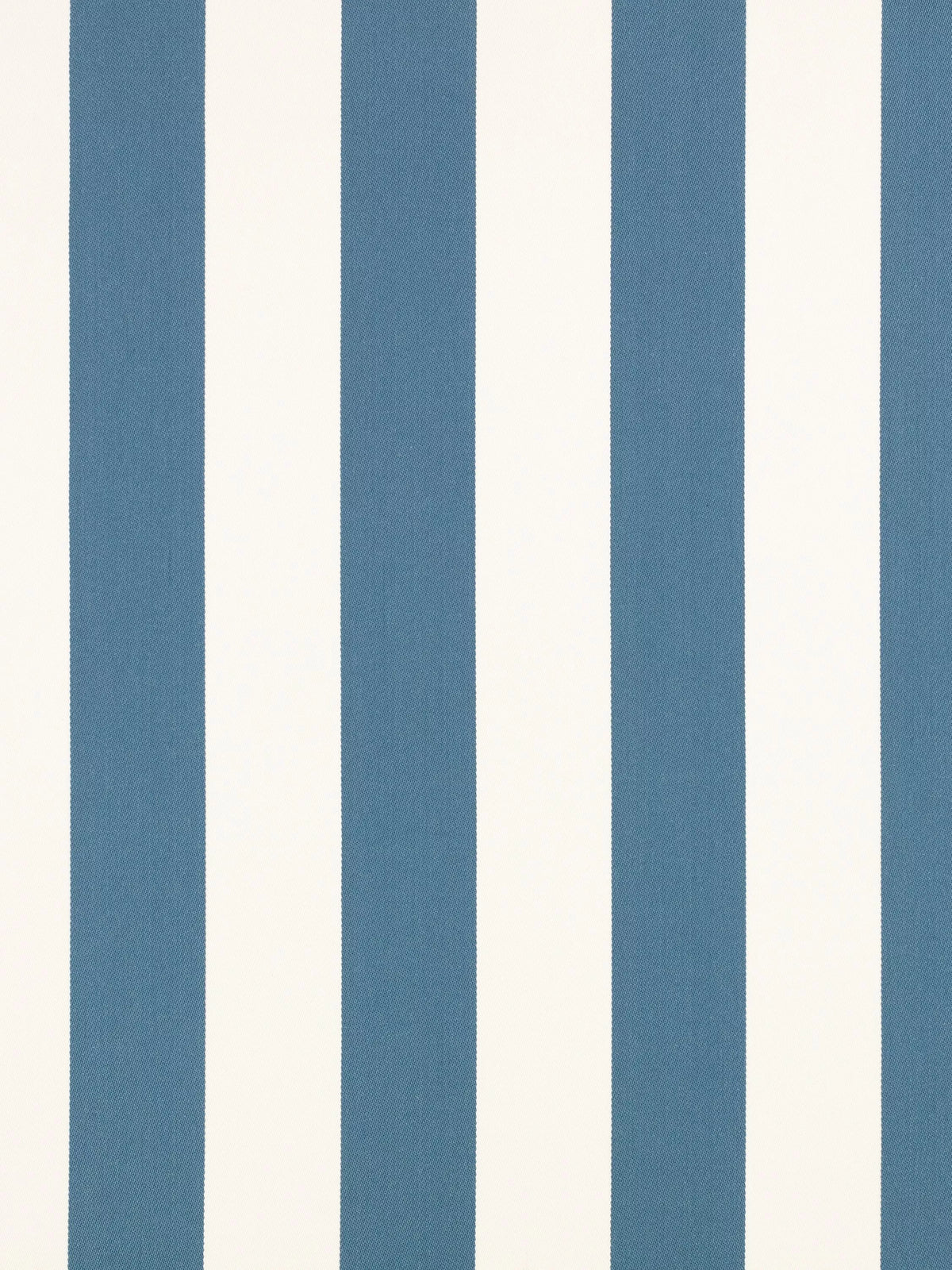 Romo Aron furnishing fabric - British product
