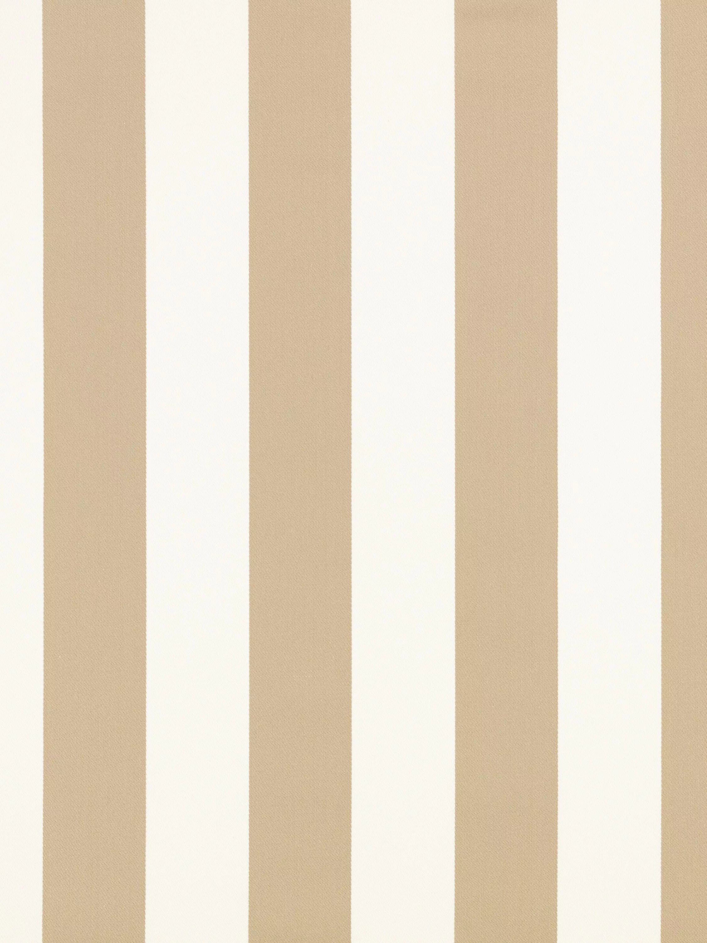 Romo Aron Furnishing Fabric