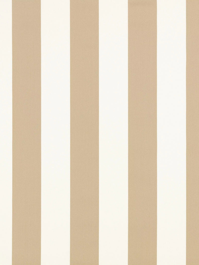Romo Aron Furnishing Fabric